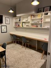 4050 Valley Commons Drive, Bozeman MT 59718