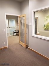 4050 Valley Commons Drive, Bozeman MT 59718