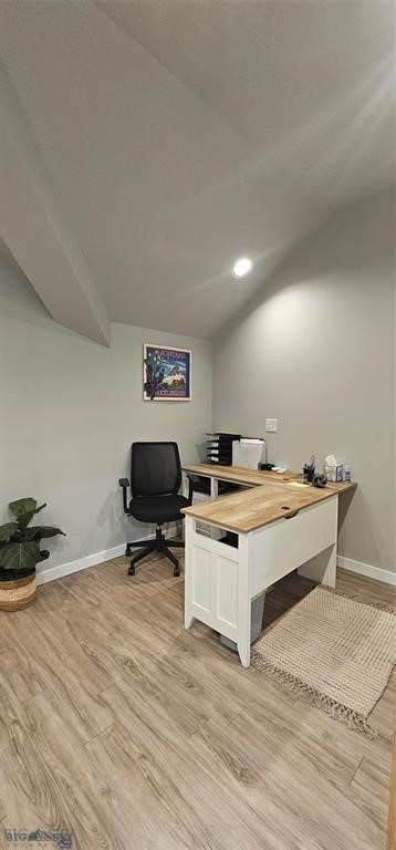 4050 Valley Commons Drive, Bozeman MT 59718