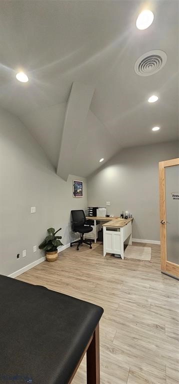 4050 Valley Commons Drive, Bozeman MT 59718