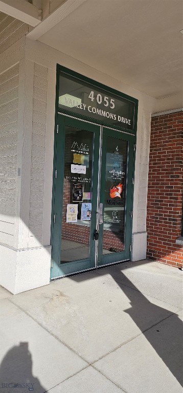 4050 Valley Commons Drive, Bozeman MT 59718