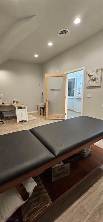 4050 Valley Commons Drive, Bozeman MT 59718