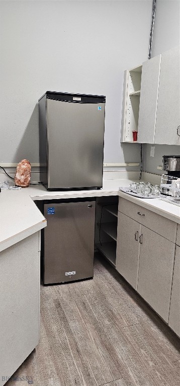 4050 Valley Commons Drive, Bozeman MT 59718