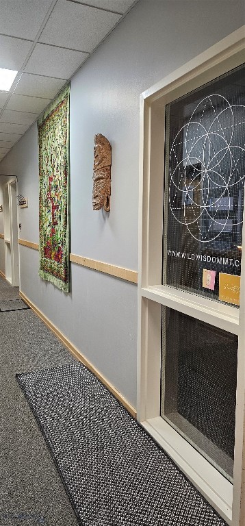 4050 Valley Commons Drive, Bozeman MT 59718