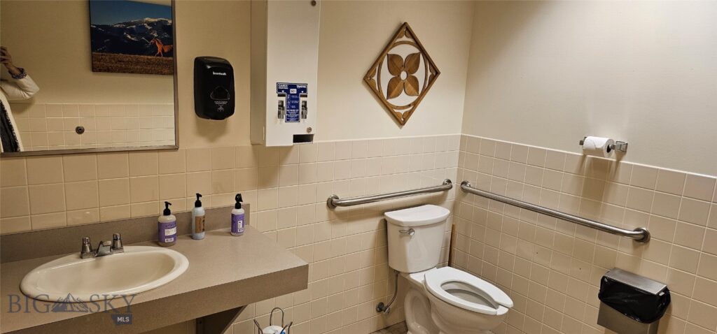 4050 Valley Commons Drive, Bozeman MT 59718