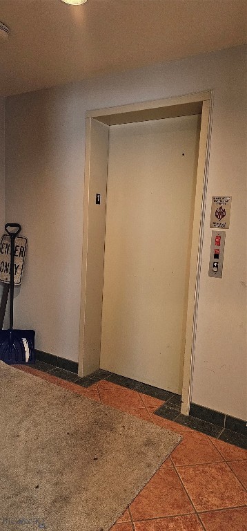 4050 Valley Commons Drive, Bozeman MT 59718