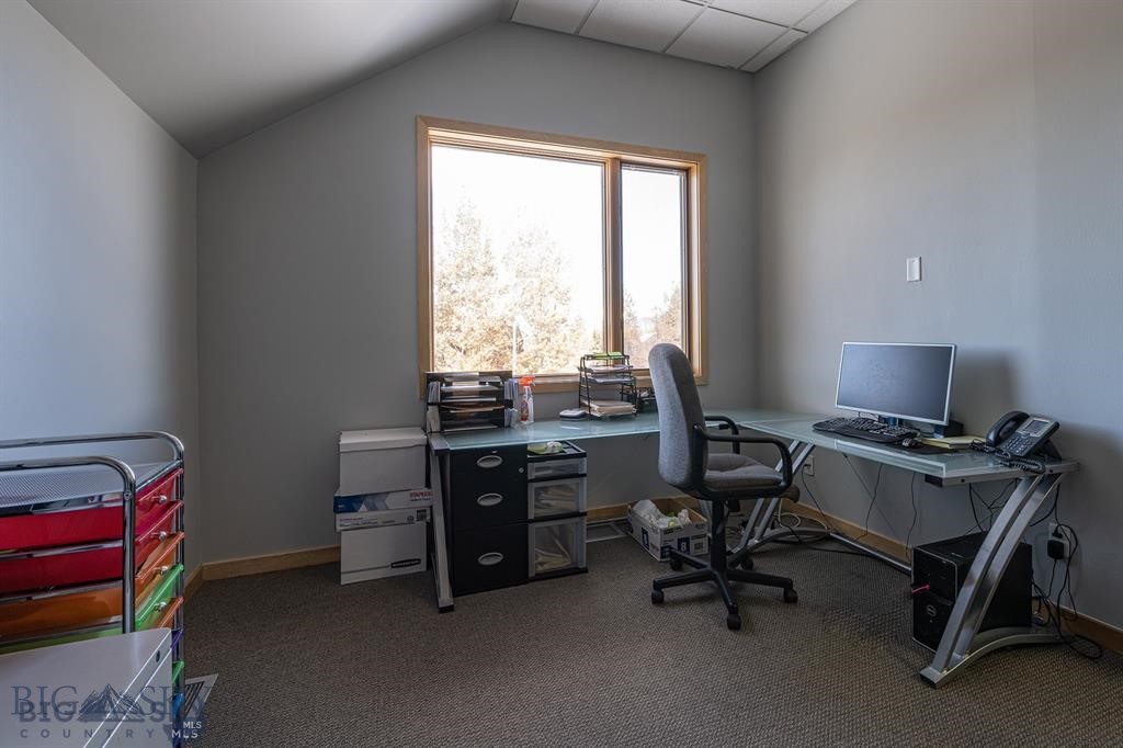 4050 Valley Commons Drive, Bozeman MT 59718