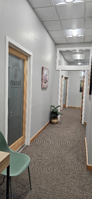 4050 Valley Commons Drive, Bozeman MT 59718