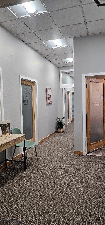 4050 Valley Commons Drive, Bozeman MT 59718