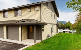 3241 Fen Way, Bozeman MT 59718
