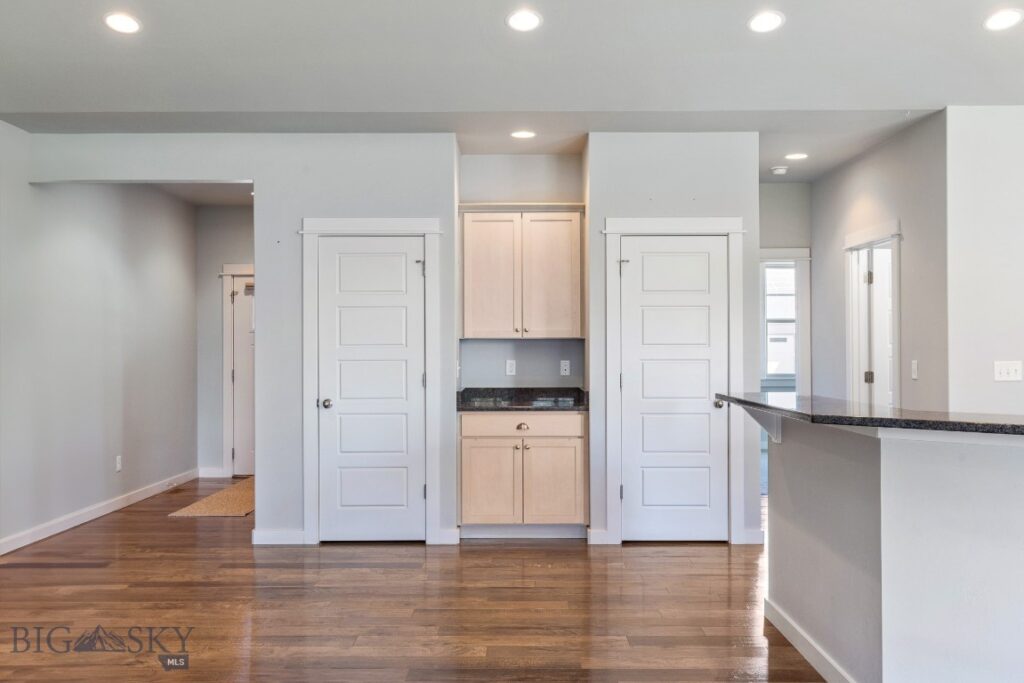 604 Talon Way, Bozeman MT 59718