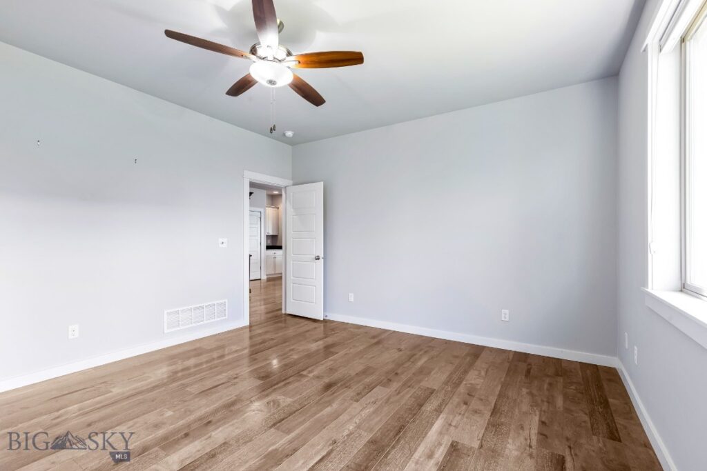 604 Talon Way, Bozeman MT 59718