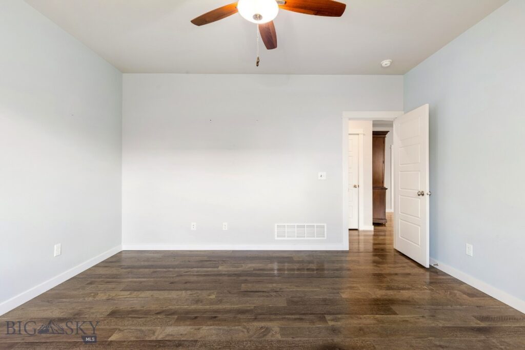 604 Talon Way, Bozeman MT 59718