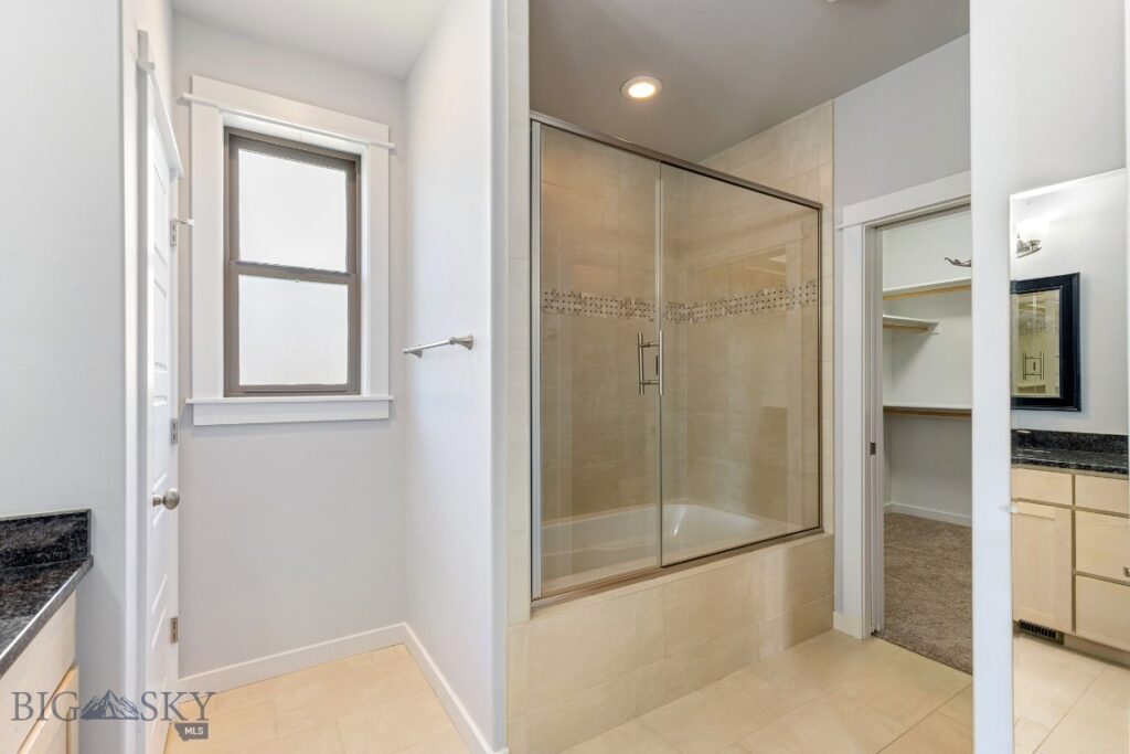 604 Talon Way, Bozeman MT 59718