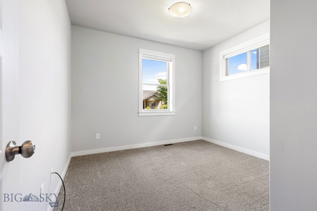 604 Talon Way, Bozeman MT 59718