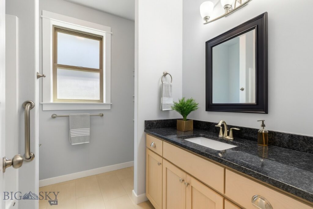 604 Talon Way, Bozeman MT 59718