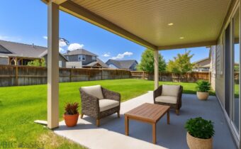 604 Talon Way, Bozeman MT 59718