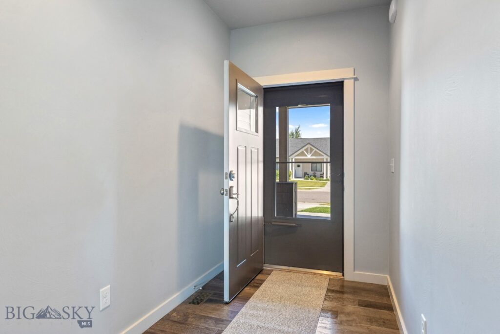 604 Talon Way, Bozeman MT 59718