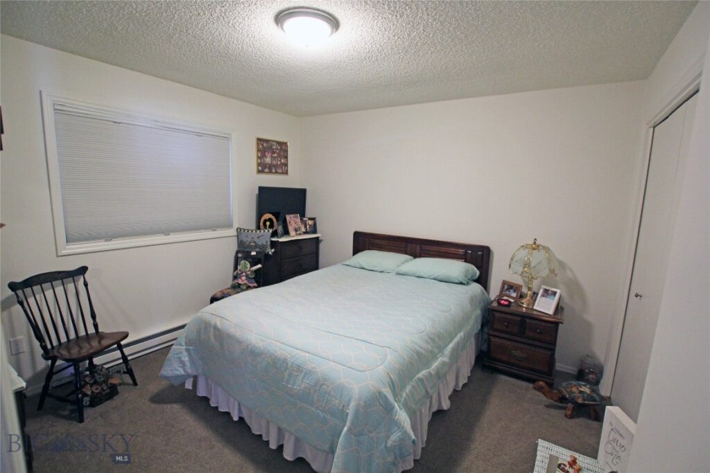 1120 W Babcock Street, Bozeman MT 59715