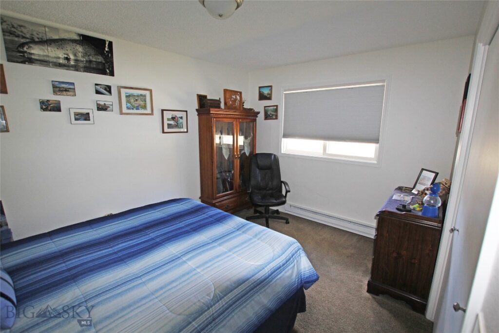 1120 W Babcock Street, Bozeman MT 59715