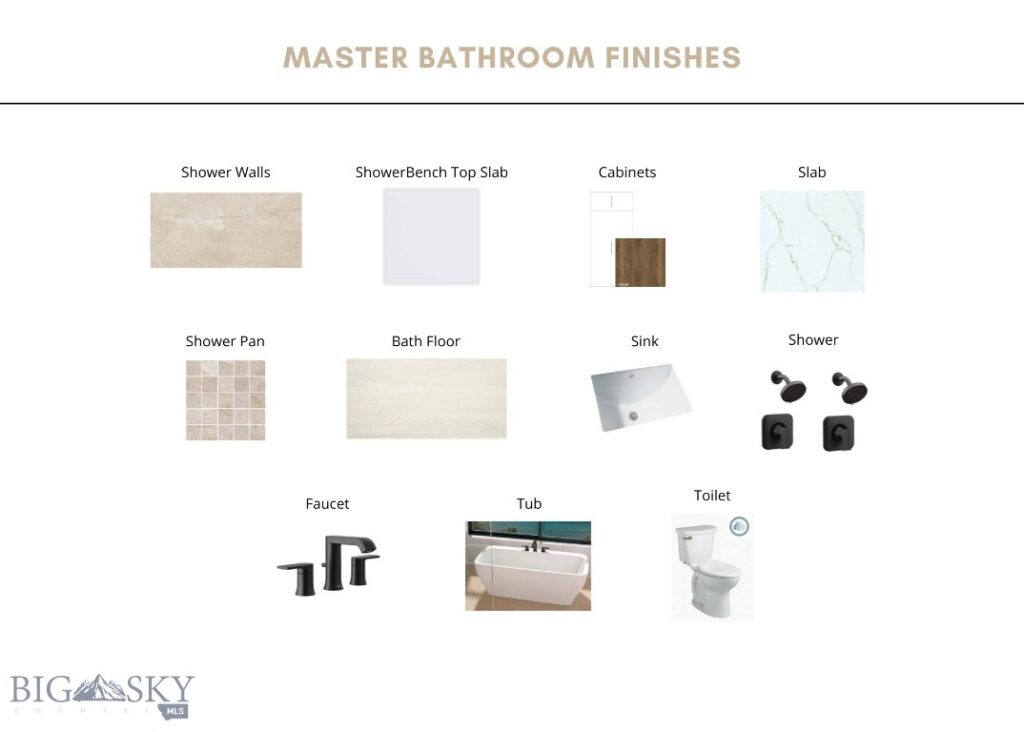 217 Creekbank Loop, Bozeman MT 59718