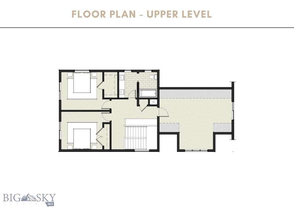 217 Creekbank Loop, Bozeman MT 59718