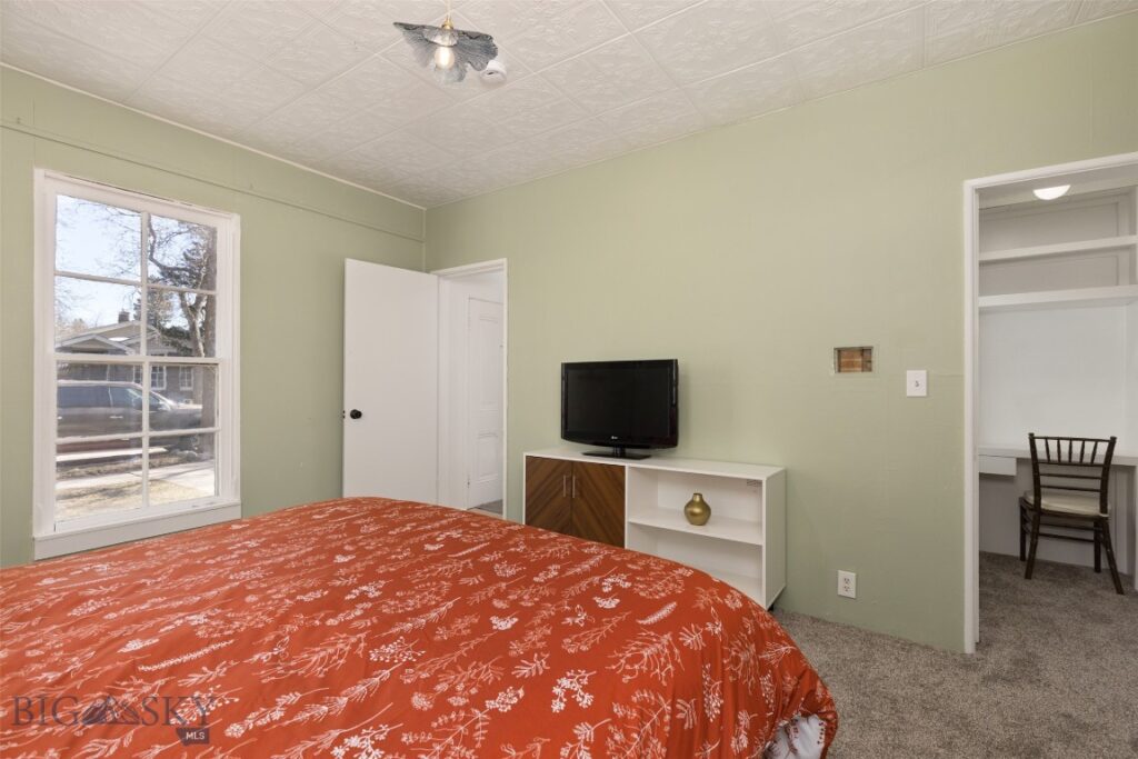 209 S Tracy, Bozeman MT 59715