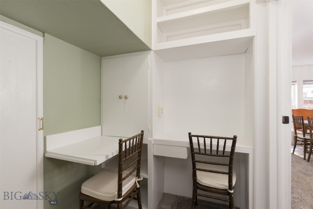 209 S Tracy, Bozeman MT 59715