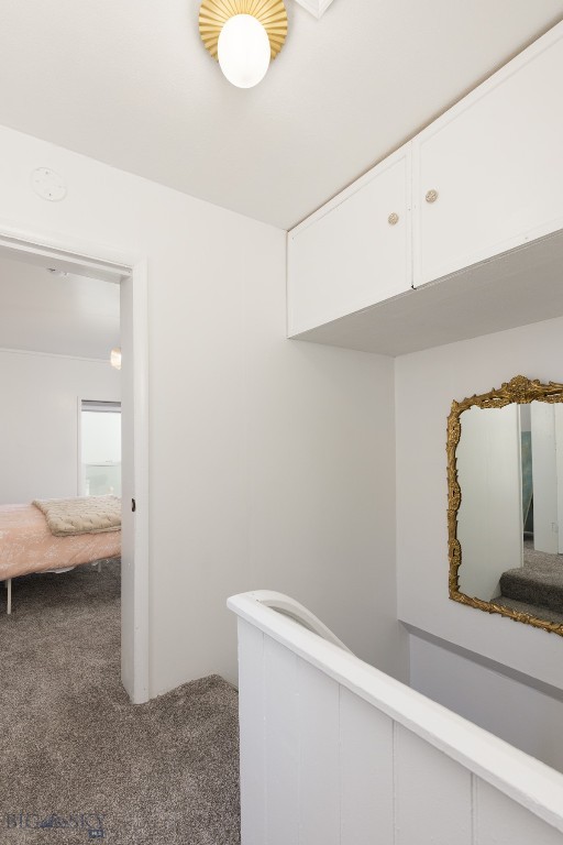 209 S Tracy, Bozeman MT 59715