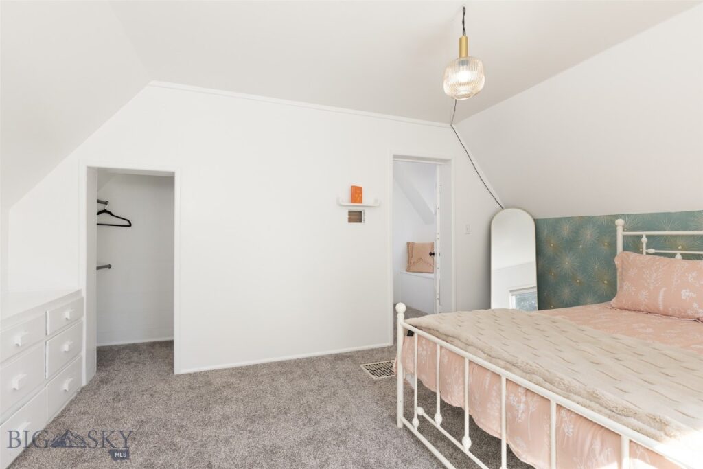 209 S Tracy, Bozeman MT 59715