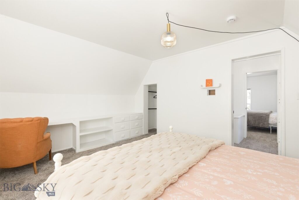 209 S Tracy, Bozeman MT 59715