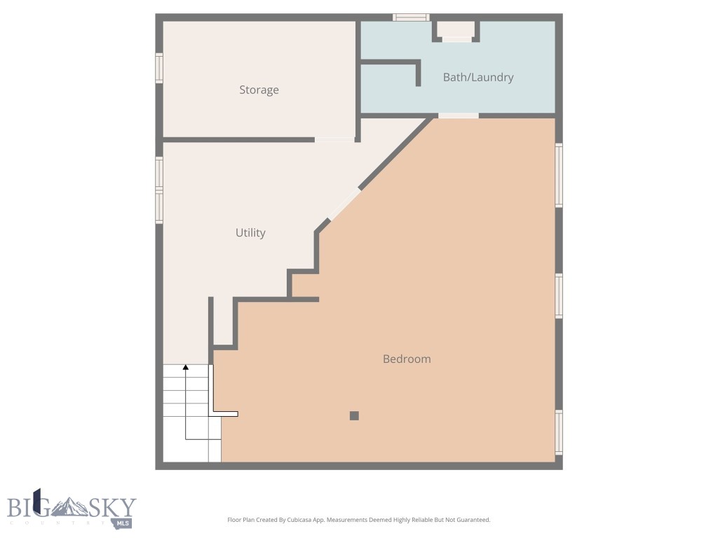 321 S 3rd Street, Livingston MT 59047
