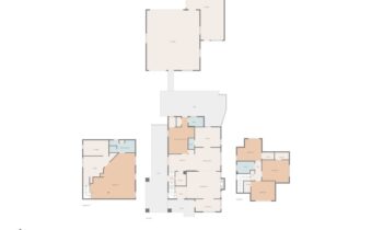 321 S 3rd Street, Livingston MT 59047