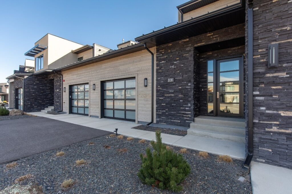 10 Caymus Lane, Bozeman MT 59718