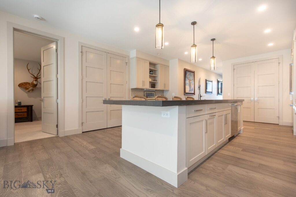 10 Caymus Lane, Bozeman MT 59718