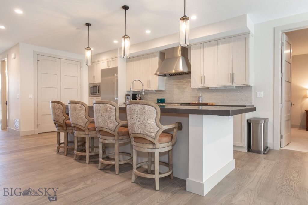 10 Caymus Lane, Bozeman MT 59718