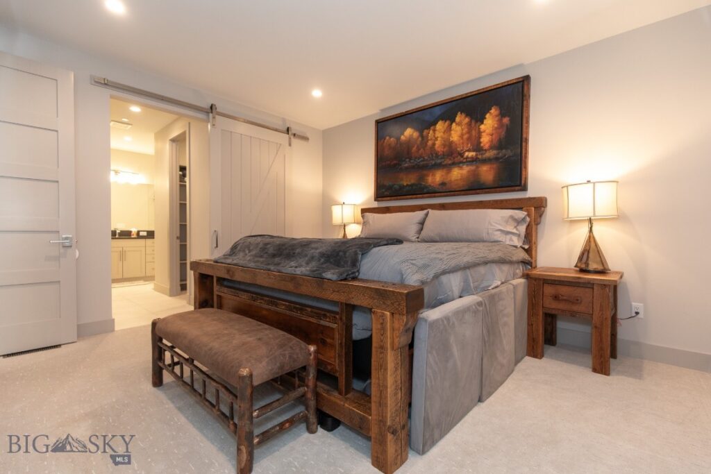 10 Caymus Lane, Bozeman MT 59718