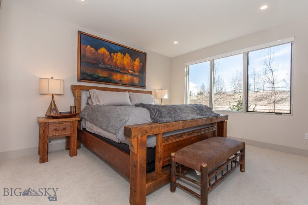 10 Caymus Lane, Bozeman MT 59718