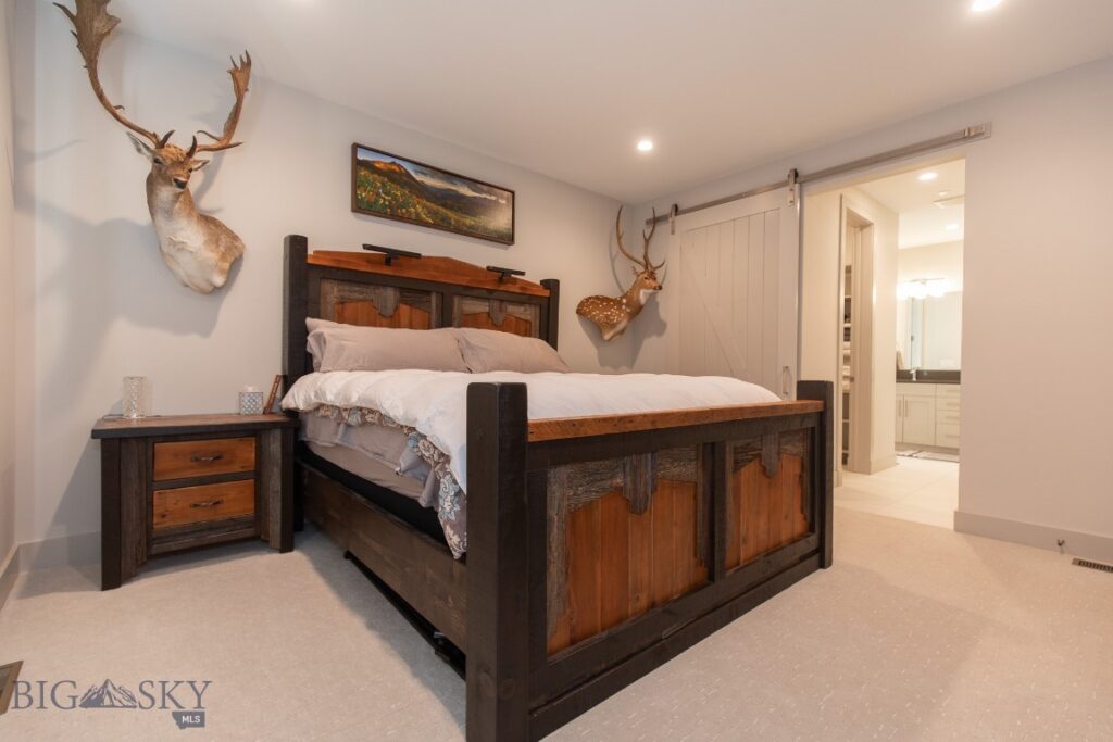 10 Caymus Lane, Bozeman MT 59718