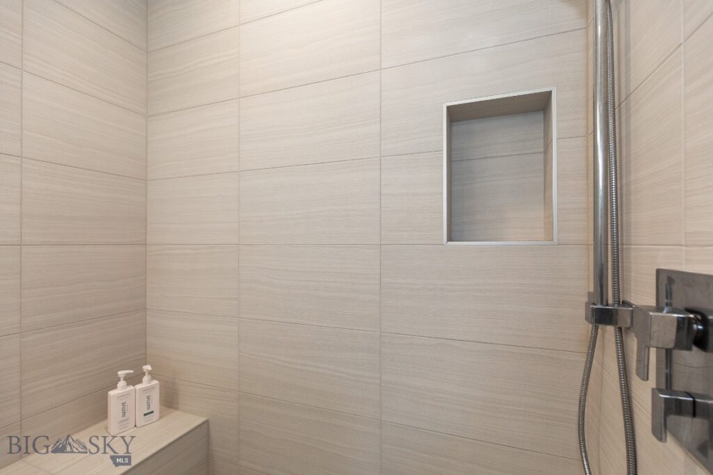 10 Caymus Lane, Bozeman MT 59718