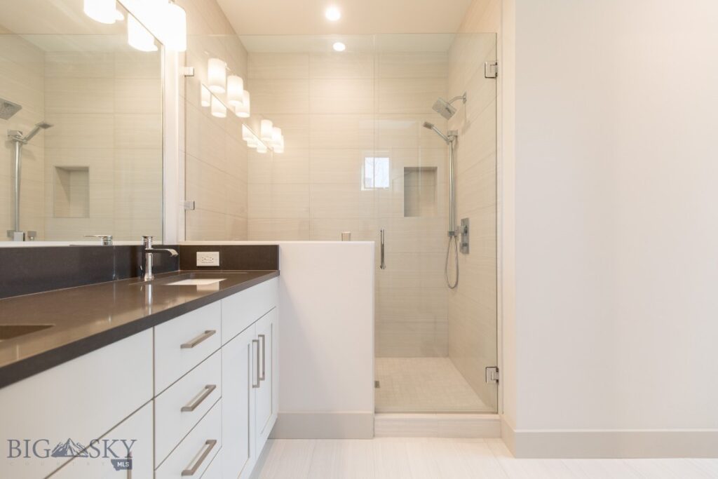 10 Caymus Lane, Bozeman MT 59718