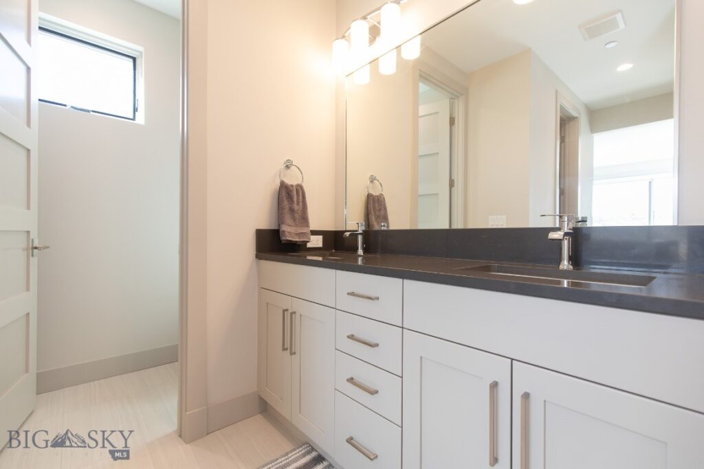 10 Caymus Lane, Bozeman MT 59718