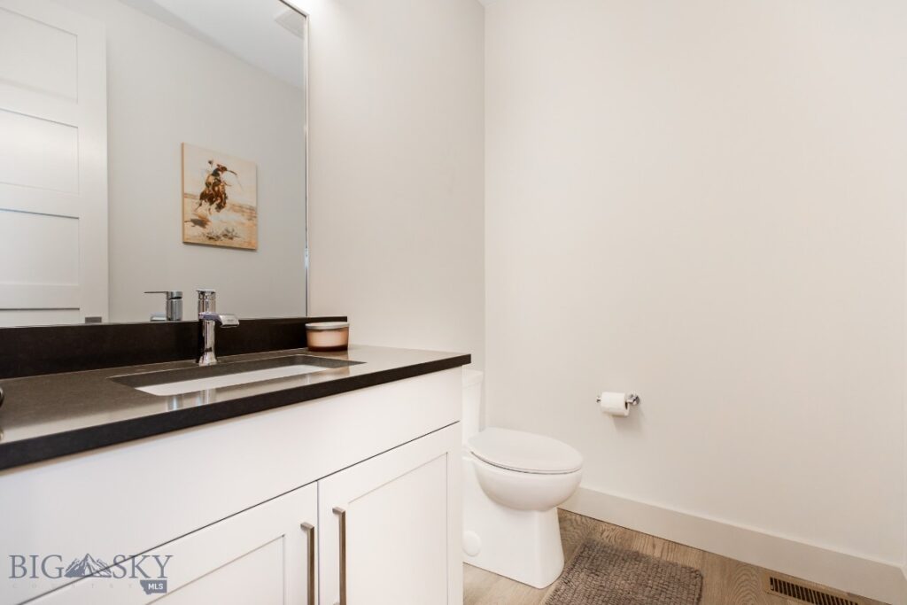 10 Caymus Lane, Bozeman MT 59718