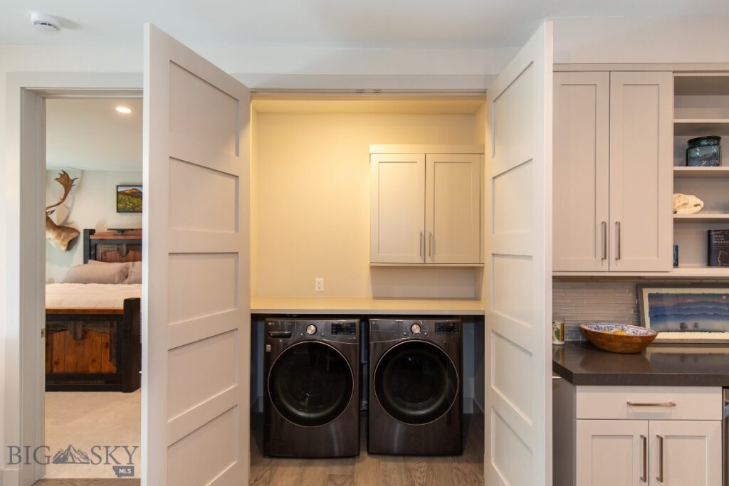 10 Caymus Lane, Bozeman MT 59718