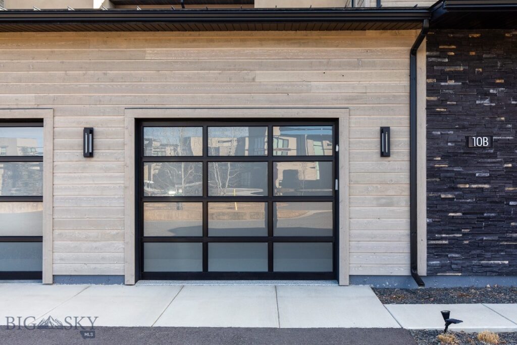 10 Caymus Lane, Bozeman MT 59718