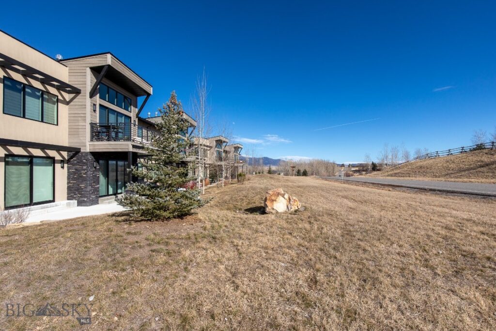 10 Caymus Lane, Bozeman MT 59718