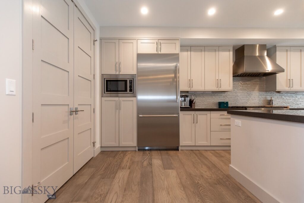 10 Caymus Lane, Bozeman MT 59718