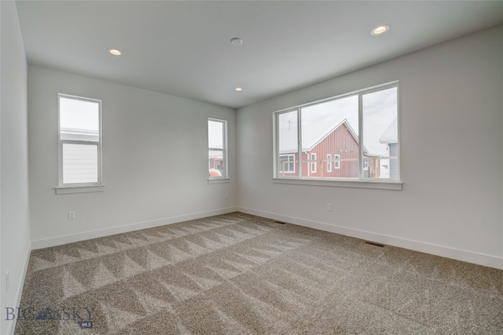 1206 Cody Drive, Belgrade MT 59714