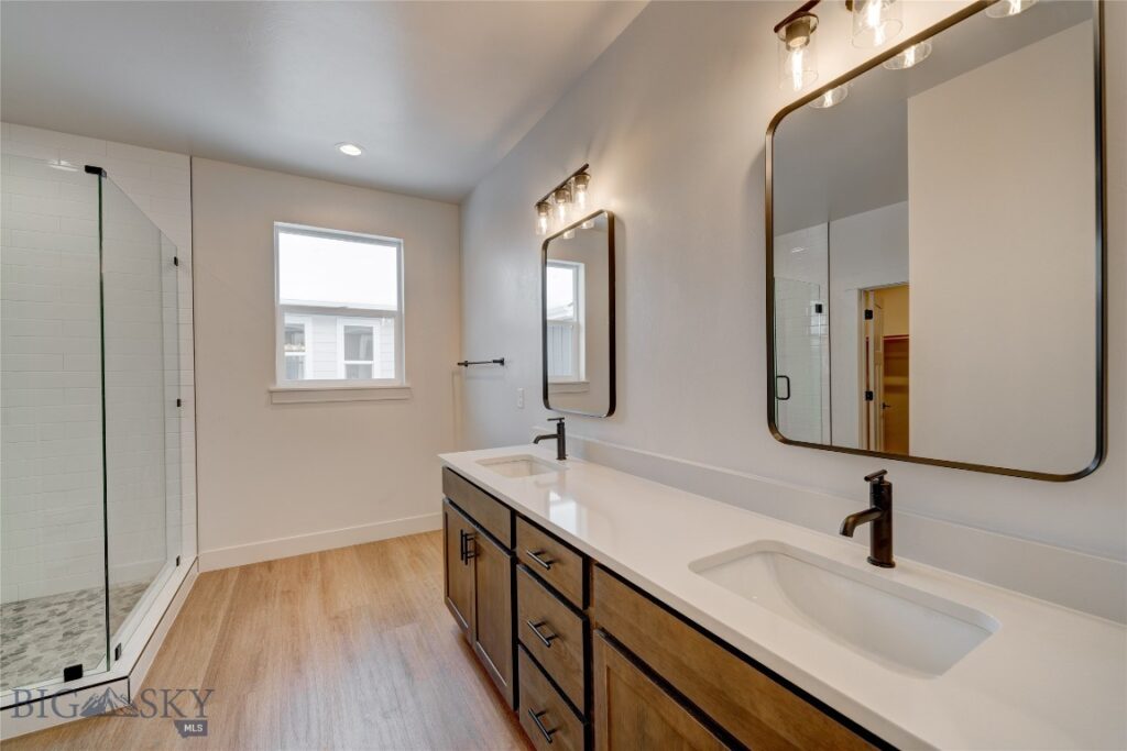 1206 Cody Drive, Belgrade MT 59714