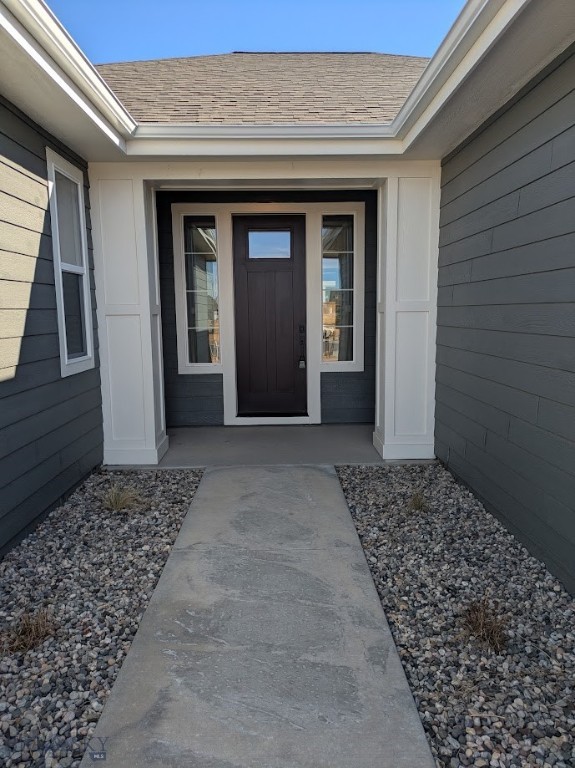 1206 Cody Drive, Belgrade MT 59714